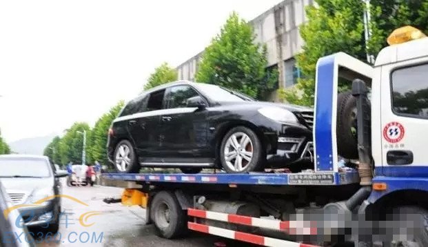 不问不知道！保险公司提供这些免费服务