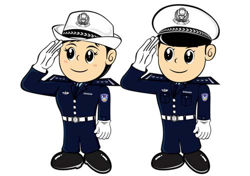 下月出驾照“扣分新规”？误传！长沙交警解读
