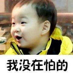 南京要考驾照的人注意啦!驾考新规细则已经发布,不看后悔!
