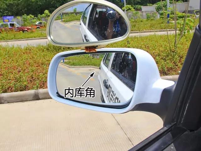 微信图片_20200803093751.jpg