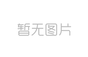 学车前，必须要知道的基本汽车常识